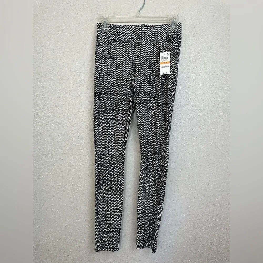 NWT Bar III Women’s Pants